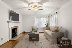 804 Broad St, Shelby, NC 28152 - Photo 3