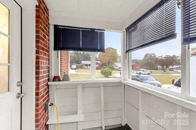 804 Broad Street, Shelby, NC 28152 - Photo 21