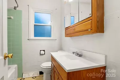 804 Broad Street, Shelby, NC 28152 - Photo 17