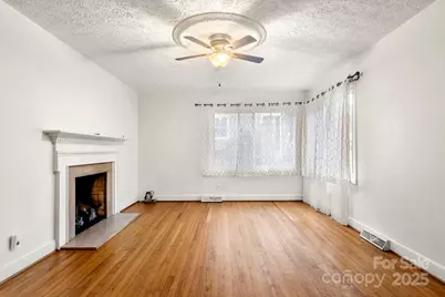 804 Broad Street, Shelby, NC 28152 - Photo 13