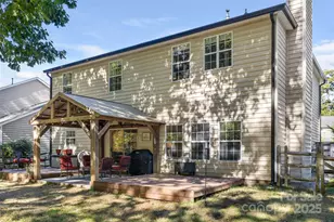 2032 Galty Ln, Charlotte, NC 28270 - Photo 37