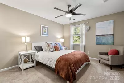 2032 Galty Lane, Charlotte, NC 28270 - Photo 27