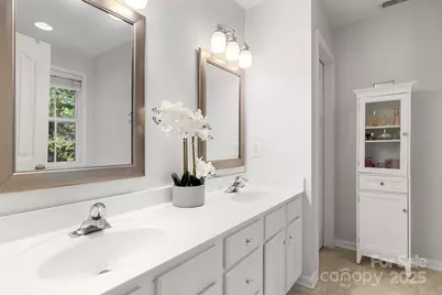 2032 Galty Lane, Charlotte, NC 28270 - Photo 23