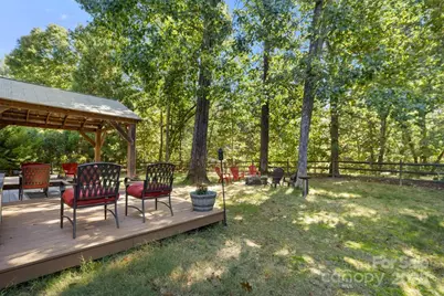 2032 Galty Lane, Charlotte, NC 28270 - Photo 33