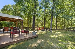 2032 Galty Ln, Charlotte, NC 28270 - Photo 33