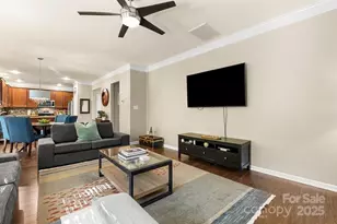 2032 Galty Ln, Charlotte, NC 28270 - Photo 19