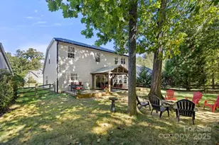 2032 Galty Ln, Charlotte, NC 28270 - Photo 39