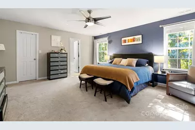 2032 Galty Lane, Charlotte, NC 28270 - Photo 21
