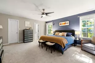 2032 Galty Ln, Charlotte, NC 28270 - Photo 21