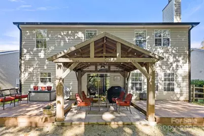 2032 Galty Lane, Charlotte, NC 28270 - Photo 31