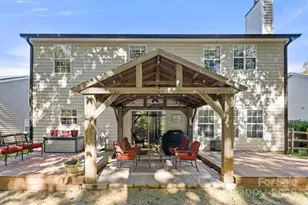 2032 Galty Ln, Charlotte, NC 28270 - Photo 31