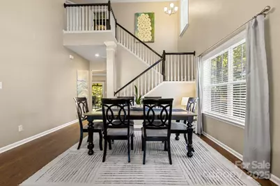 2032 Galty Lane, Charlotte, NC 28270 - Photo 7