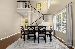 2032 Galty Ln, Charlotte, NC 28270 - Photo 7