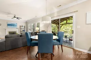 2032 Galty Ln, Charlotte, NC 28270 - Photo 17