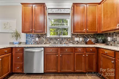 2032 Galty Lane, Charlotte, NC 28270 - Photo 15