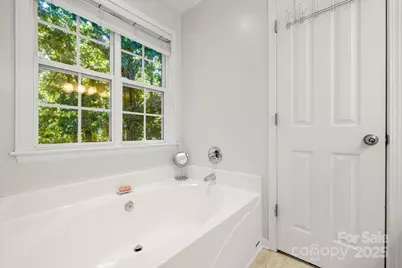2032 Galty Lane, Charlotte, NC 28270 - Photo 25
