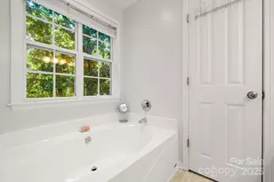 2032 Galty Ln, Charlotte, NC 28270 - Photo 25