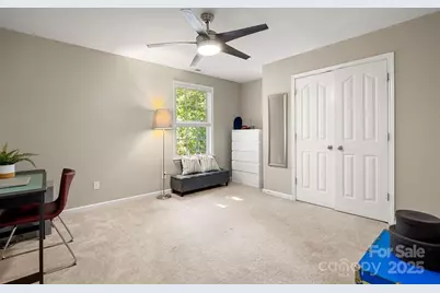 2032 Galty Lane, Charlotte, NC 28270 - Photo 29