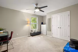 2032 Galty Ln, Charlotte, NC 28270 - Photo 29