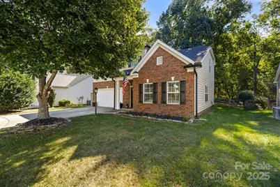 2032 Galty Lane, Charlotte, NC 28270 - Photo 3