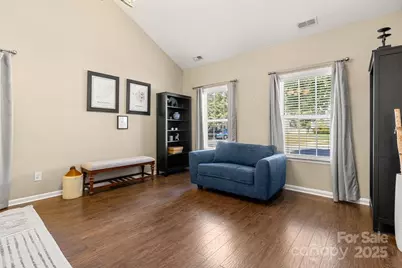 2032 Galty Lane, Charlotte, NC 28270 - Photo 9