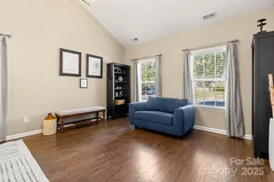 2032 Galty Ln, Charlotte, NC 28270 - Photo 9