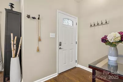 2032 Galty Lane, Charlotte, NC 28270 - Photo 5