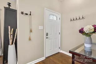 2032 Galty Ln, Charlotte, NC 28270 - Photo 5