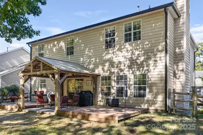 2032 Galty Lane, Charlotte, NC 28270 - Photo 35