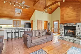 336 Burnt Ridge Rd, Lake Lure, NC 28746 - Photo 19