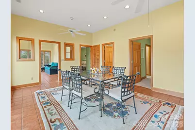 336 Burnt Ridge Road, Lake Lure, NC 28746 - Photo 33