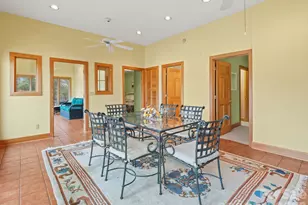 336 Burnt Ridge Rd, Lake Lure, NC 28746 - Photo 33