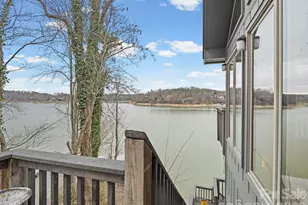 336 Burnt Ridge Rd, Lake Lure, NC 28746 - Photo 15