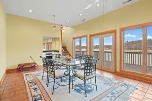 336 Burnt Ridge Rd, Lake Lure, NC 28746 - Photo 31