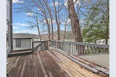 336 Burnt Ridge Road, Lake Lure, NC 28746 - Photo 41