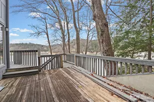336 Burnt Ridge Rd, Lake Lure, NC 28746 - Photo 41