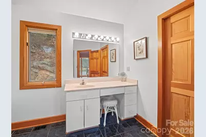 336 Burnt Ridge Road, Lake Lure, NC 28746 - Photo 27