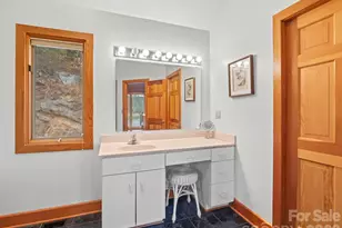 336 Burnt Ridge Rd, Lake Lure, NC 28746 - Photo 27