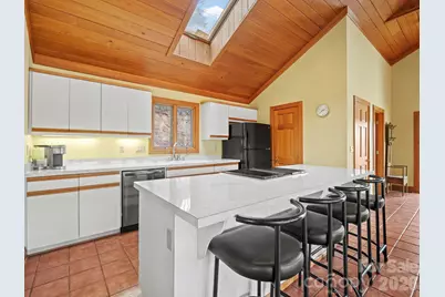 336 Burnt Ridge Road, Lake Lure, NC 28746 - Photo 21