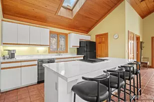 336 Burnt Ridge Rd, Lake Lure, NC 28746 - Photo 21