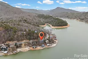 336 Burnt Ridge Rd, Lake Lure, NC 28746 - Photo 7