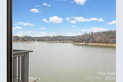 336 Burnt Ridge Road, Lake Lure, NC 28746 - Photo 25