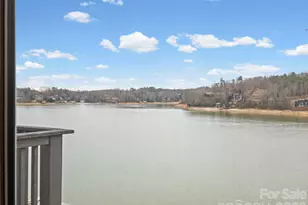 336 Burnt Ridge Rd, Lake Lure, NC 28746 - Photo 25