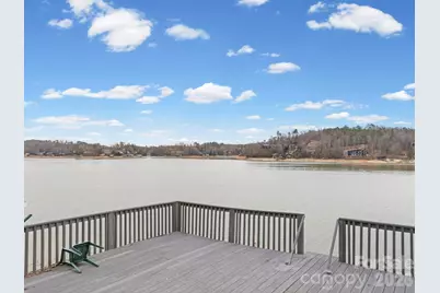 336 Burnt Ridge Road, Lake Lure, NC 28746 - Photo 11