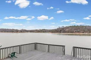 336 Burnt Ridge Rd, Lake Lure, NC 28746 - Photo 11