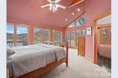 336 Burnt Ridge Road, Lake Lure, NC 28746 - Photo 23