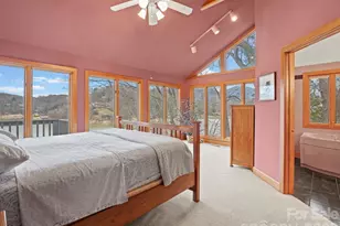 336 Burnt Ridge Rd, Lake Lure, NC 28746 - Photo 23