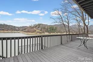 336 Burnt Ridge Rd, Lake Lure, NC 28746 - Photo 39