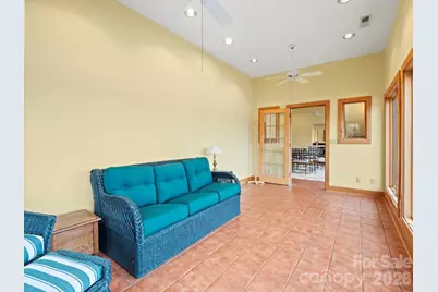 336 Burnt Ridge Road, Lake Lure, NC 28746 - Photo 35