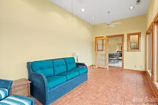 336 Burnt Ridge Rd, Lake Lure, NC 28746 - Photo 35